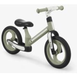 Kikka Boo balance bike Blace Army Green Cene