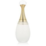 Dior Christian J'adore Parfum d'Eau Eau De Parfum Bez Alkohola 100 ml (ženski) | shoptok.hr