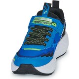 Skechers MEGA-CRAFT 4K Plava | shoptok.hr