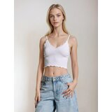 Sinsay Top | shoptok.hr