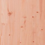  Srednja vrtna sofa od masivnog drva duglazije | shoptok.hr