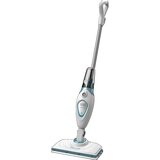 Black & Decker BLACKDECKER parni čistilnik FSM1605 | Shoptok.si
