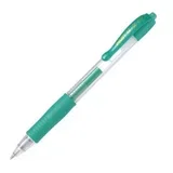 pilot bl-g-2 0,7 metallic PILOT - ZELEN