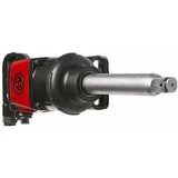 CP7782TL-6 udarni odvrtač 1” 8941077827