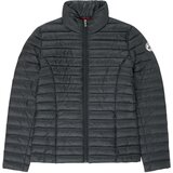 JOTT Puhovke LOU Črna | Shoptok.si