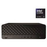 HP Računalnik ProDesk 4 SFF G1i U5-225/32GB/SSD 1TB/W11Pro | Shoptok.si