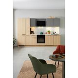 Express-Kuechen Kuhinjski Blok Plan/win | Shoptok.si