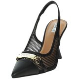 Ferre F-361 Crna | shoptok.hr