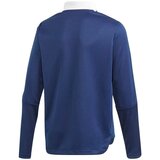 Adidas Tiro 21 Tamno plava | shoptok.hr