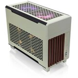 Thermaltake kućište TR100 ws matcha green Cene