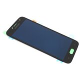  lcd za samsung j250 galaxy j2 pro 2018 + touchscreen black oled ( LCD3528 ) Cene