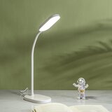 Aigostar LED prigušiva dodirna stona lampa LED/3W/5V | Eponuda.com