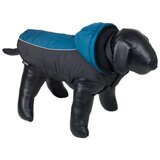 Nobby Dog odelo Jila 36cm petrolej | ePonuda.com