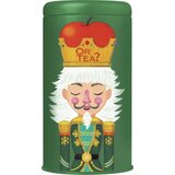 Or Tea? BIO Jabolčna pita - Pločevinka 100 g Cene