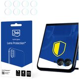 3mk ZAŠČITNI POKROV ZA LEČE KALJENO STEKLO ZA MOTOROLA RAZR 50 ULTRA, (21977831) | Shoptok.si