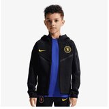 Nike Cfc b nsw tech flc fz Cene