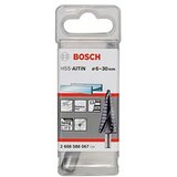 Bosch Stupnjevito svrdlo HSS-AlTiN | shoptok.hr