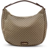 Laura Biagiotti Dema_LB22W-125- | shoptok.hr