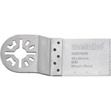 Metabo List pile za uranjanje &quot,Classic&quot,, drvo/metal, 34 mm 626976000 list ubodne pile 1 St. Cijene