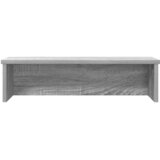  Kuhinjski stalak za slaganje 50x15x16 cm konstruirano drvo | Eponuda.com