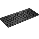 HP tipkovnica 350 Bluetooth, 692S8AA Cijene