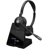 Jabra Brezžični slušalke Engage 75 SE Stereo, (5000541112) | Shoptok.si