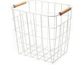 Sinsay Košara za pohranu | shoptok.hr