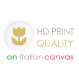  Slike na platnu sprehod 1-delna XOBCHZH2708E1 (kolekcija slik) | shoptok.hr