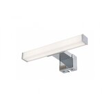Rabalux Kupatilska rasveta Oliro LED 4W hrom (75047) Cene