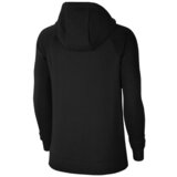Nike Wmns Park 20 Hoodie Crna | shoptok.hr