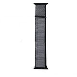Narukvica APPLE APPLE WATCH NIKE SPORT LOOP BAND 42-44MM P2 Cijene