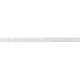  Gabion s žicom debljine 3 5 mm i mrežom 5x10 cm 1000x10x50 cm - 10 cm 50 cm 1000 cm | shoptok.hr