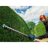 Bosch Akumulatorske teleskopske makaze za živu ogradu GHE 18V-50 TP Professional Solo (06008D5000) | ePonuda.com