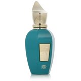 Xerjoff "V" Erba Pura Eau De Parfum 50 ml (unisex) | shoptok.hr