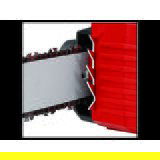 Einhell žaga fortexxa 18/30 solo | Shoptok.si