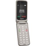 Gigaset GL595 32GB Gray Cijene