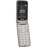 GL595 32GB Gray