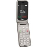 Gigaset GL595, sivi (titan gray) | Eponuda.com