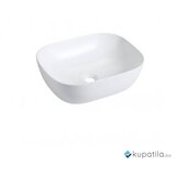  Umivaonik Olea 490x400x145mm... | Eponuda.ba