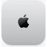 Apple mac mini MHQL4ZE/A Cene