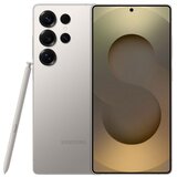 Samsung S25 Ultra 12GB 512GB Gray | Eponuda.ba