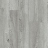  laminat giant 1233 4V oak stone 505834005 Cene