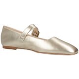 Alpe 5412 61 Gold | shoptok.hr