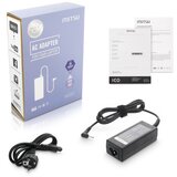MITSU ZM/AS19342E 19v 3.42A (4.0x1.35) charger / power adapter - ASUS 65W Cijene