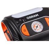 Osram Digitalni kompresor TYREinflate 2110 120W/12V | Eponuda.com