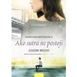 ako sutra ne postoji - tp