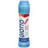  Ljepilo u stiku 20g giotto fila 5402 00 Cijene