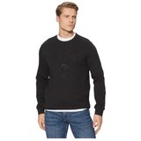 Guess M5RQ08KCN01JBLK sarena Cijene