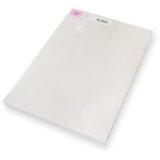  Paus Diamant, A3, 102 g, prozoren, 250 listov | Shoptok.si