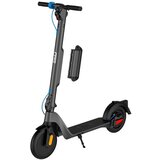 Riley Električni skiro Riley RS1 | Shoptok.si